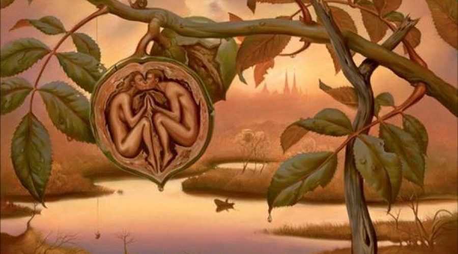 08b282bed88832c9197a25b1ea22b623_XL