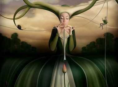 0c0165ec70626d4946ee7c57ec4b0d7d