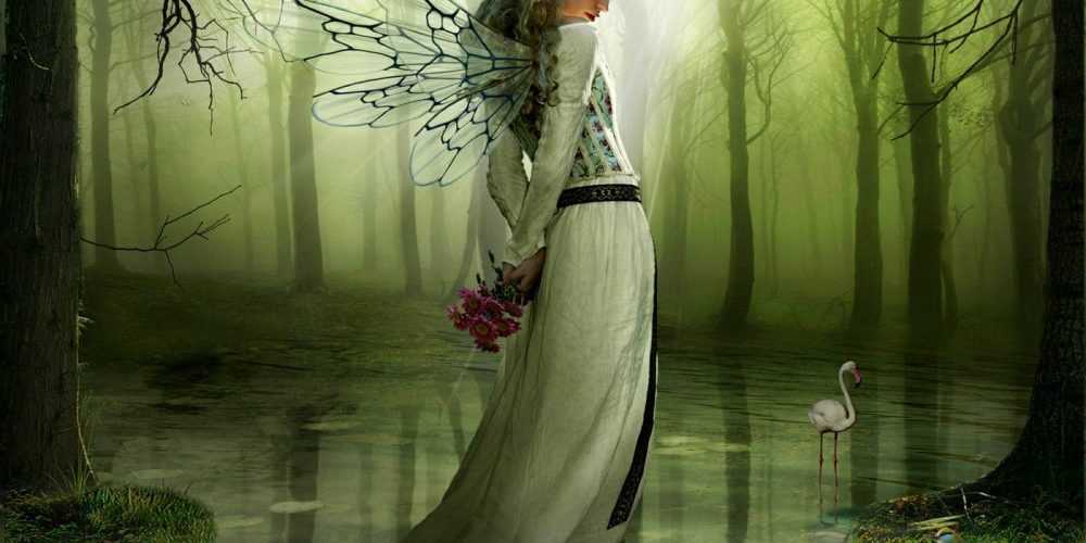 1302524437_platinumwall.ru_201012272358213150