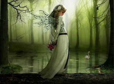 1302524437_platinumwall.ru_201012272358213150