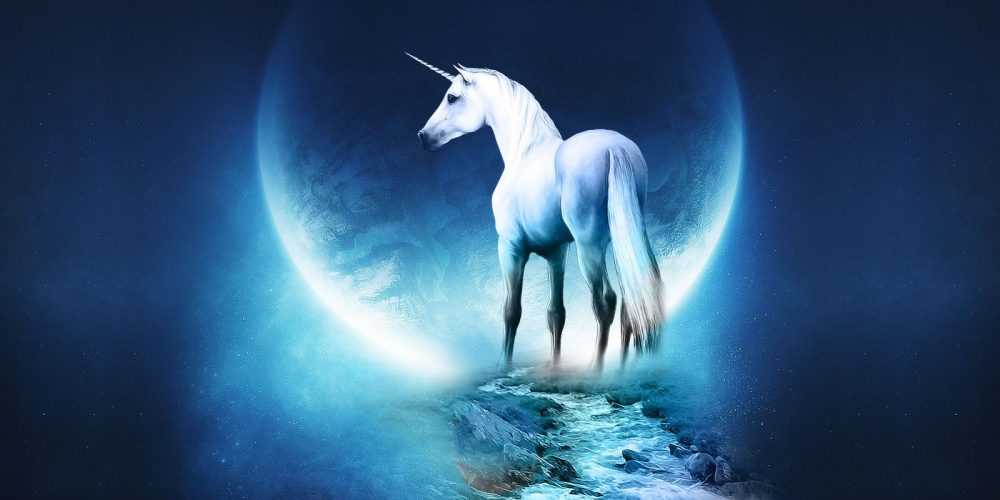 ζωδια-αστρολογος-4