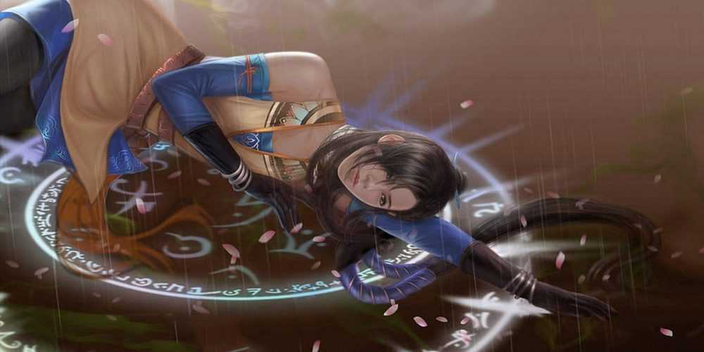 1349161177_fc24e230c862b4d8a8a2343575a