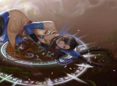 1349161177_fc24e230c862b4d8a8a2343575a