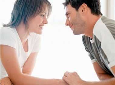 1358695166alarabalaan