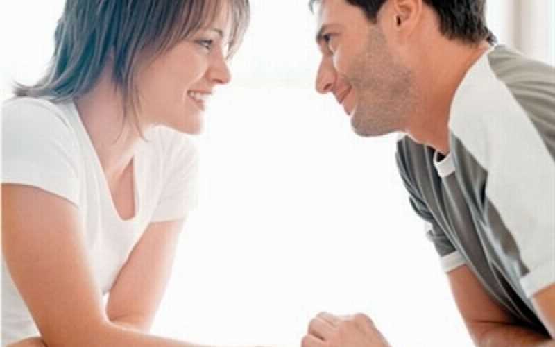 1358695166alarabalaan