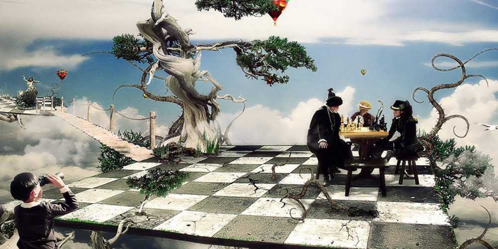 1631951336_6500_3dwallpapers92