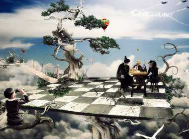 1631951336_6500_3dwallpapers92