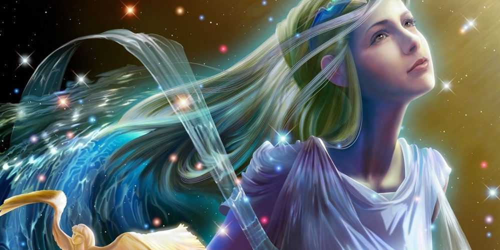 1680_1050_201003031228281489600