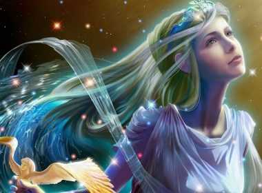 1680_1050_201003031228281489600