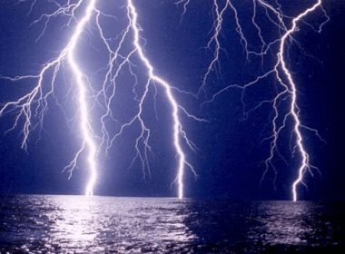 169514_html_2bde46f0