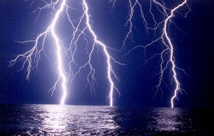 169514_html_2bde46f0