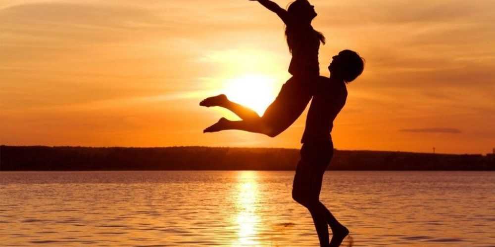 gynaika-skorpios-rantevoy-antras-tayros