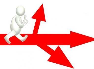 20121211-alternativa