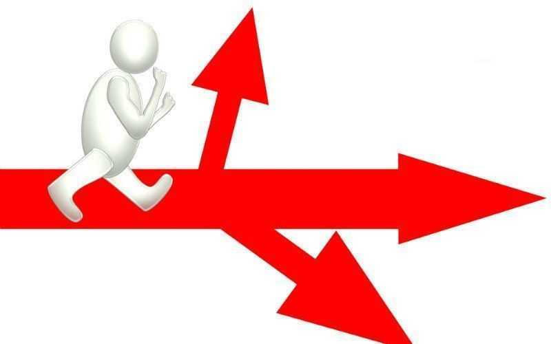 20121211-alternativa