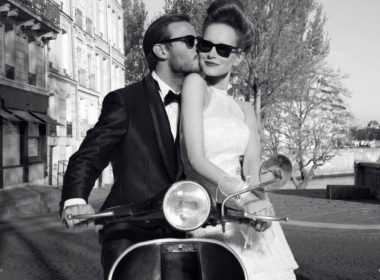 pws-na-epanorthwsete-me-kathe-zwdio