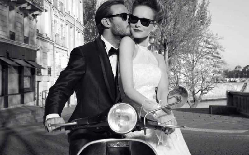 pws-na-epanorthwsete-me-kathe-zwdio