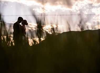 28.Sunset-Wedding-Photos