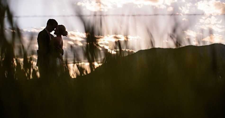 28.Sunset-Wedding-Photos