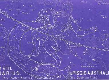 34.AQUARIUS-PISCIS-AUSTRALIS