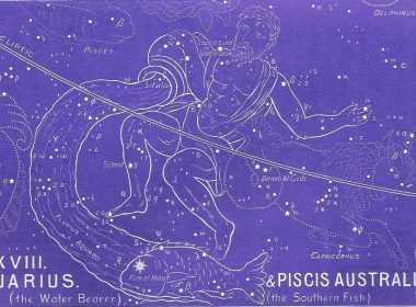 34.AQUARIUS-PISCIS-AUSTRALIS