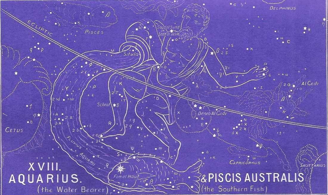 34.AQUARIUS-PISCIS-AUSTRALIS