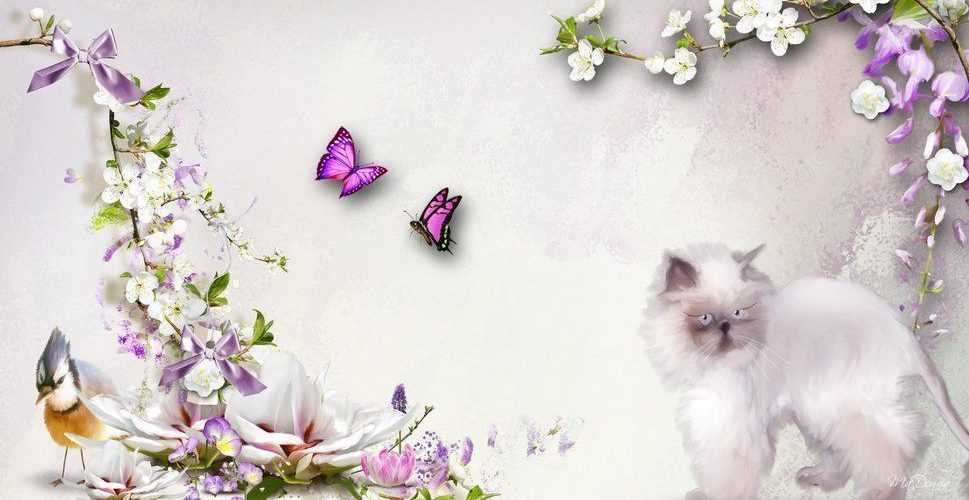 349171__floral-ambition_p