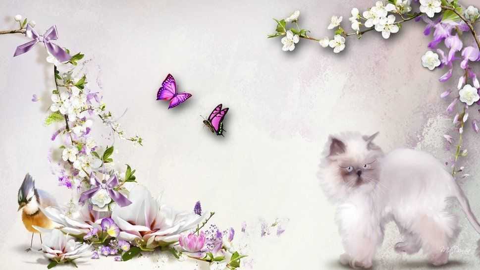 349171__floral-ambition_p