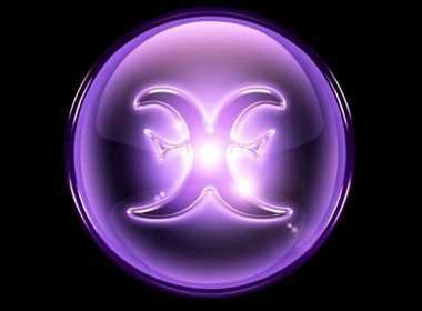 37783ece80616a41a7755515306bd537_XL