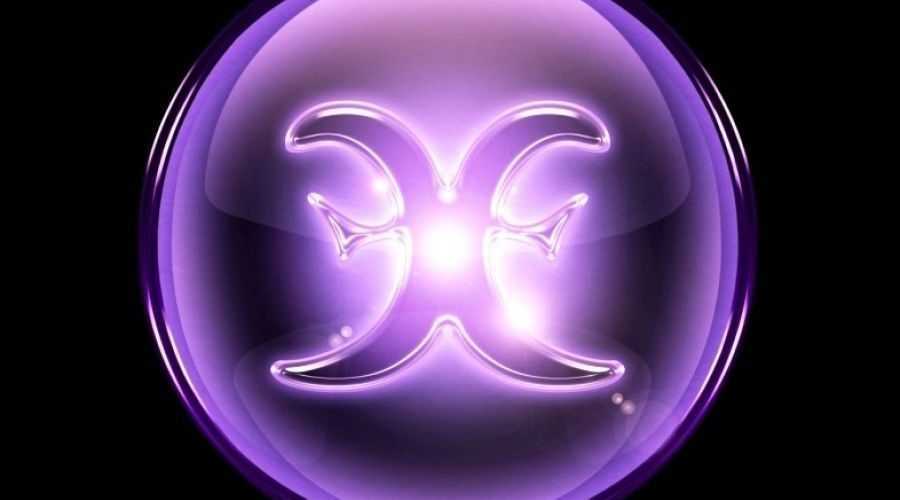 37783ece80616a41a7755515306bd537_XL