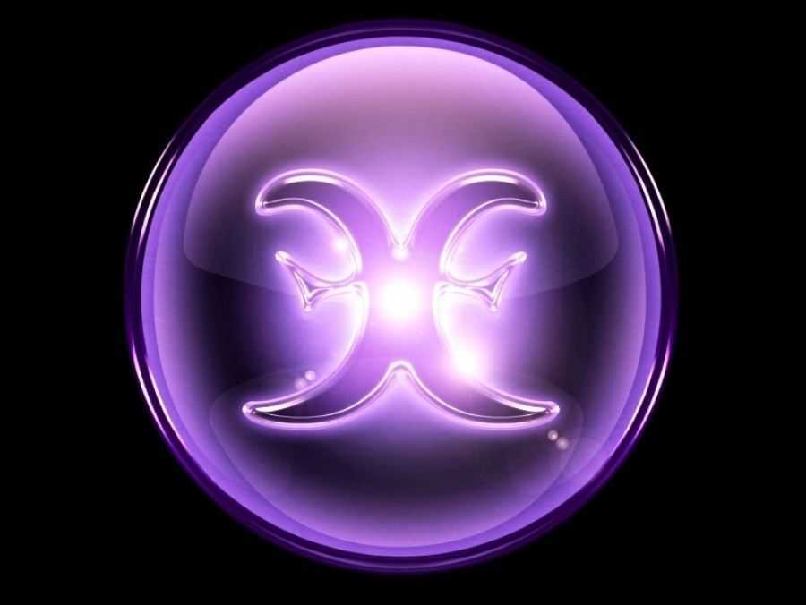 37783ece80616a41a7755515306bd537_XL