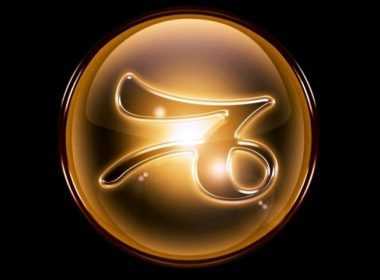 399b42027be0b005895ed0767a077426_XL