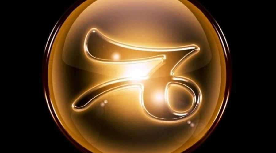 399b42027be0b005895ed0767a077426_XL