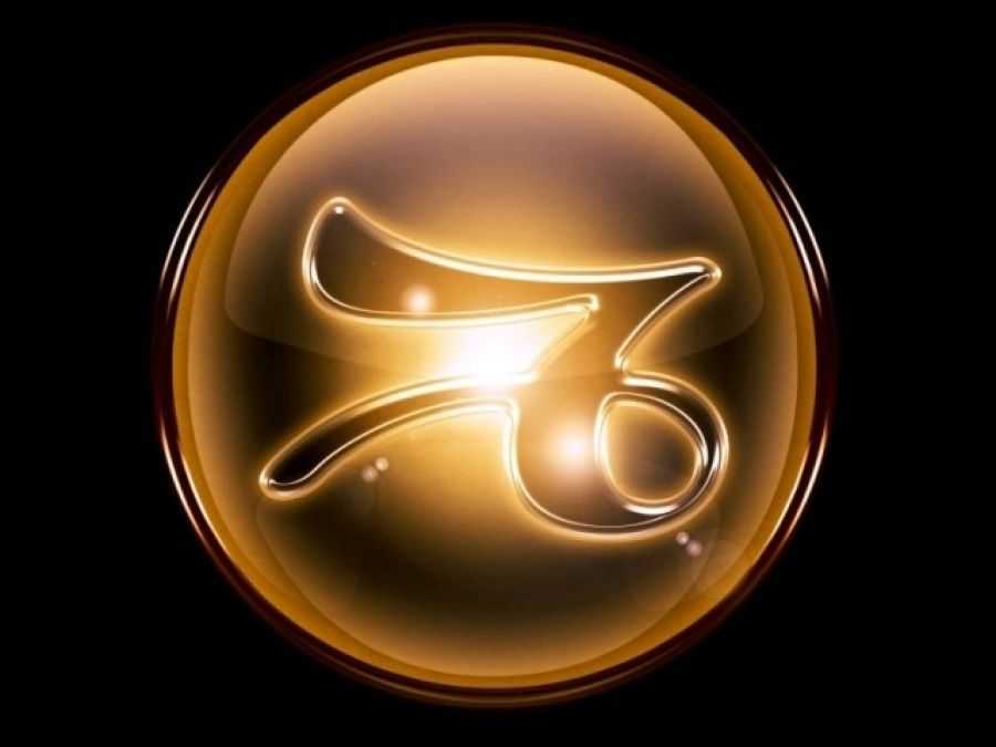 399b42027be0b005895ed0767a077426_XL