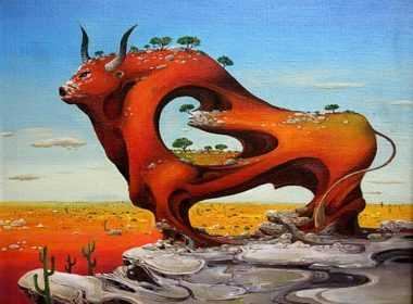 40098910150533019798994