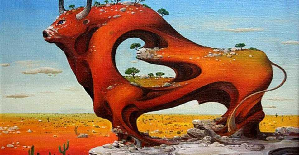 40098910150533019798994