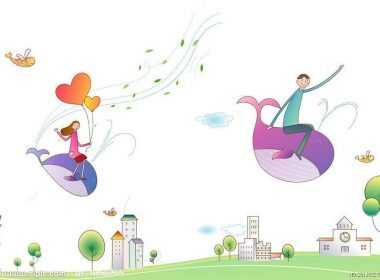 4039299_200802019000_2