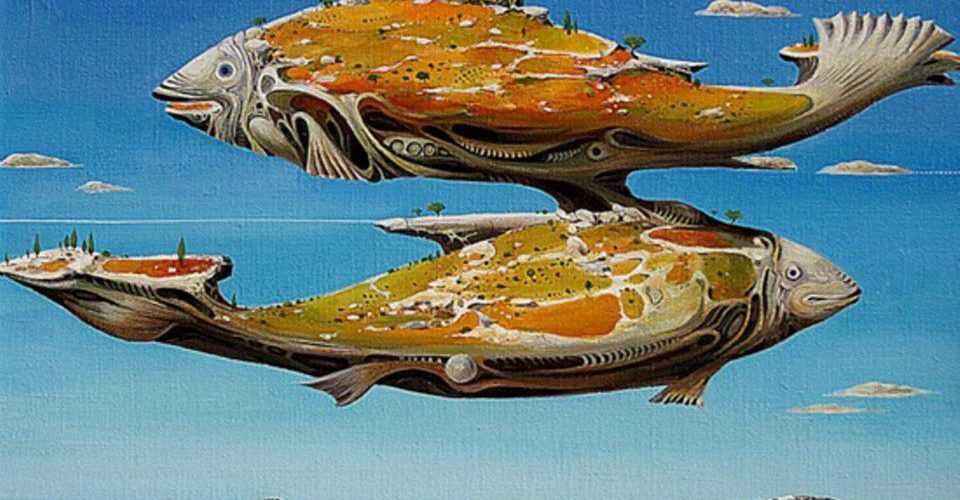 426592_10150533012238994_102954373993_8877381_1401917930_n