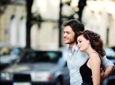 gynaika-skorpios-rantevoy-antras-krios