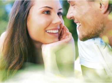 51i6OKUoJtL._SL1000_