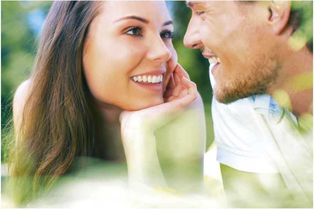 51i6OKUoJtL._SL1000_