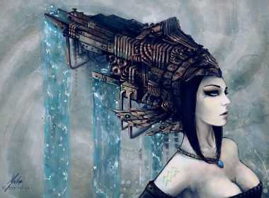 546620_362183660530803_669633507_n