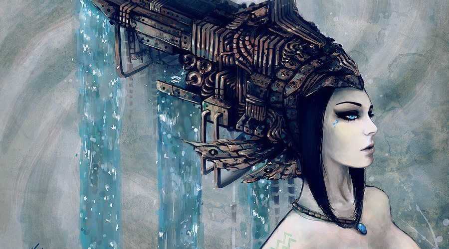 546620_362183660530803_669633507_n