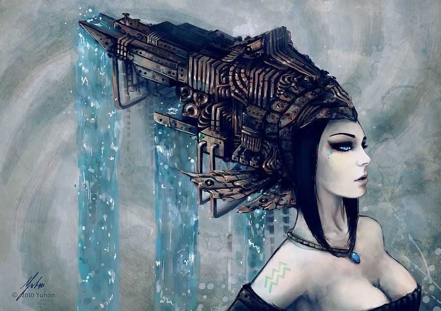 546620_362183660530803_669633507_n