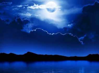 56151c99ec644c82a6173c577f02bb25_XL