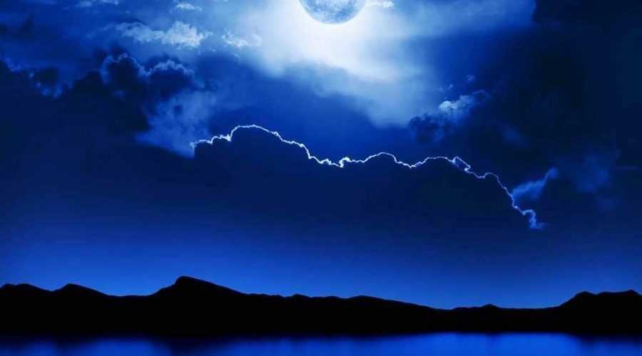 56151c99ec644c82a6173c577f02bb25_XL