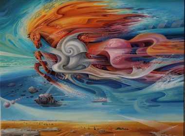 69576_124103790987438_100001634520750_155473_5328126_n