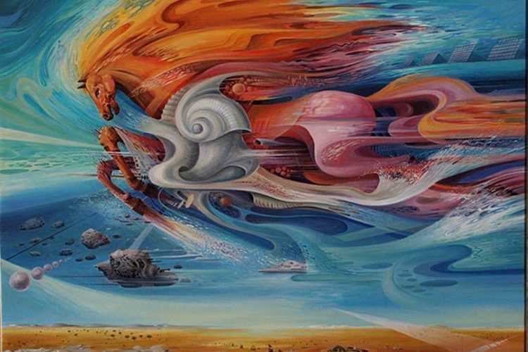 69576_124103790987438_100001634520750_155473_5328126_n