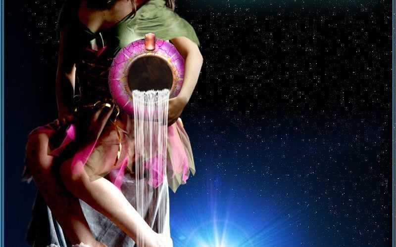 7024278747_116702f8f8_c