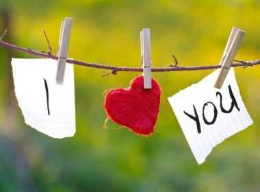 74a9824829c07dd6a3f4720c7821be41_XL