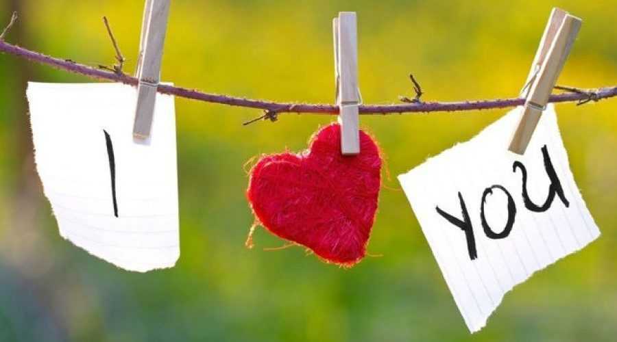 74a9824829c07dd6a3f4720c7821be41_XL